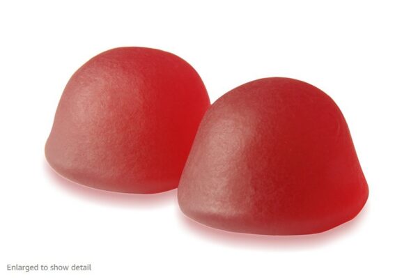 Paquete gomitas melatonina y vitamina D3 soporte natural Amazon