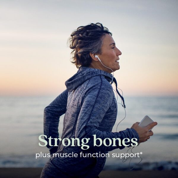 Paquete Gomitas New Chapter Vitamina D3 60 unidades