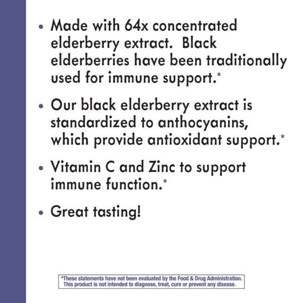 Version 1.0.0 Paquete gomitas sabores fresa durazno mango sin gelatina