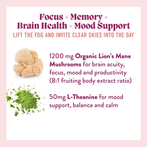 Paquete de gomitas saludables Microjoy 30 porciones limón