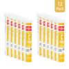 Paquete grande vitamina C Swiss Imports 240 tabletas