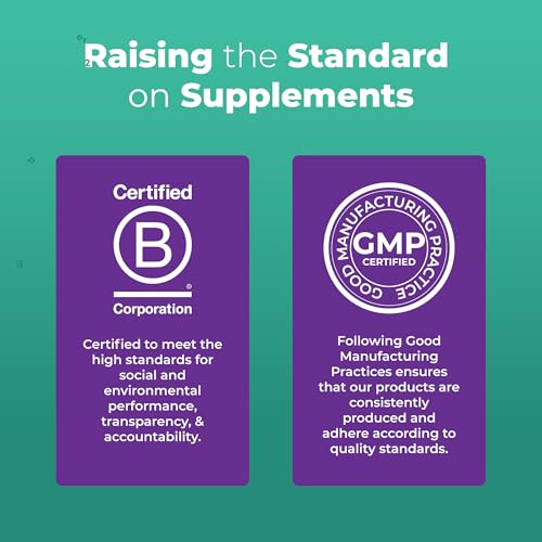 Paquete de gummies para apoyo inmunológico infantil