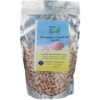 Paquete Healthy Life Herbs Sal Rosa Himalaya 540 cápsulas