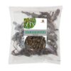 Paquete de Jioo Organics Nagarmotha 100 gramos hierba natural