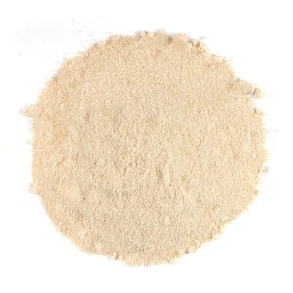 Paquete kava instantánea para relajación sin preparación