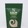 Paquete de Kava Loa Waka tradicional de 8 oz de KALM