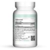 Paquete Maxi Health Citrato de Magnesio para funciones nerviosas y musculares