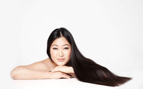 Paquete múltiple BoniHair catalasa 360 cápsulas 180 días