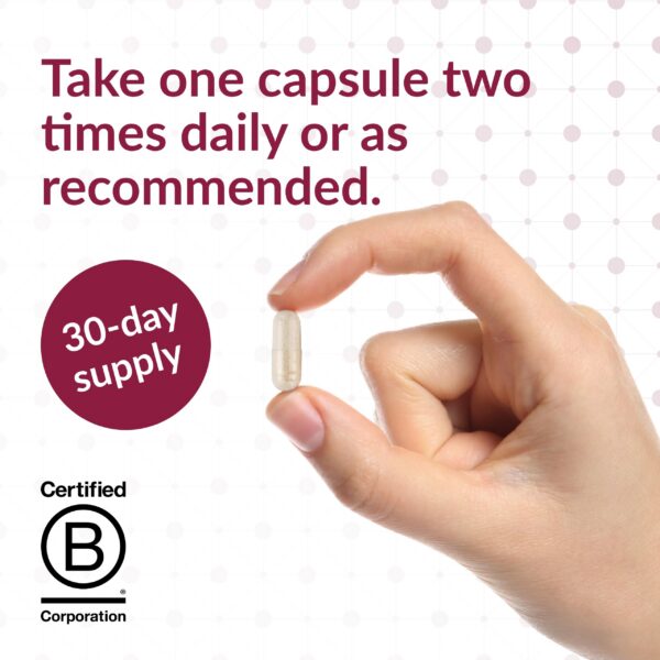 Version 1.0.0 Paquete multivitaminico Bariatric Advantage ADEK