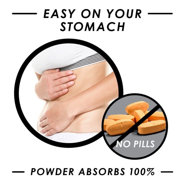 Paquete de multivitamínico líquido keto Sport Formula 99 póngase en agua