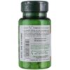 Version 1.0.0 Paquete Nature's Bounty vitamina C 130 tabletas 500mg