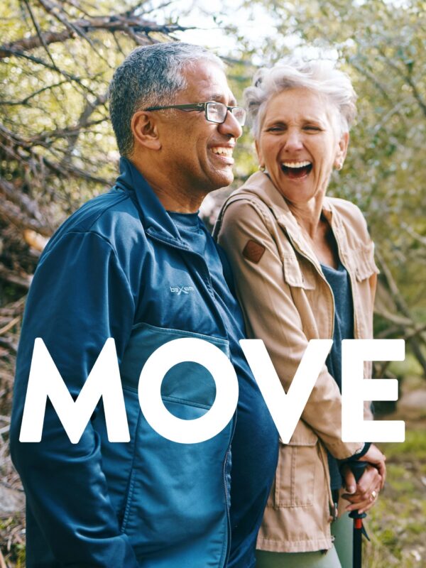 Paquete Nature's Truth Glucosamina Condroitina MSM doble fuerza