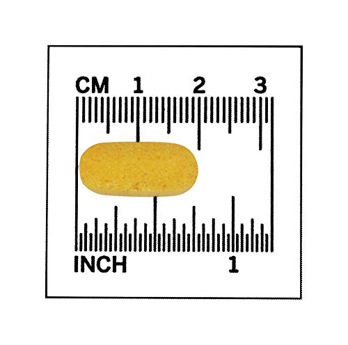 Paquete NOW Foods B-50 suplemento B complejo 250 tabletas