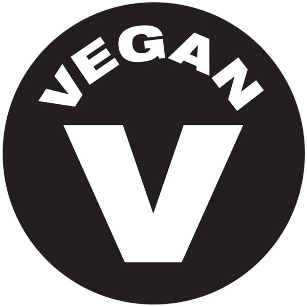 Paquete NOW Nutra Flora Fos paquete 2 unidades lado