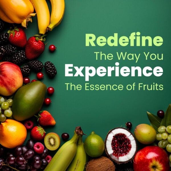 Paquete-polvo-camu-camu-vitamina-c-naturaleza