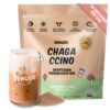 Paquete polvo de champiñón Chaga Renude Chagaccino 30 porciones