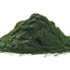Polvo de chlorella natural en empaque NY Spice Shop 113 gramos