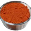Belle Chemical polvo de cúrcuma suplemento saludable paquete