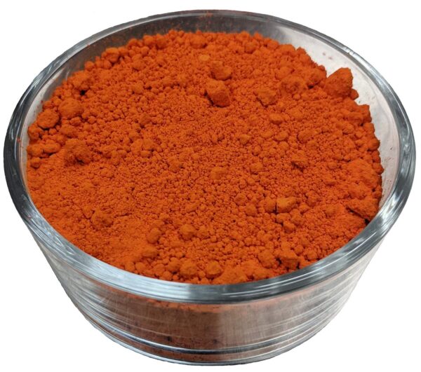Belle Chemical polvo de cúrcuma suplemento saludable paquete