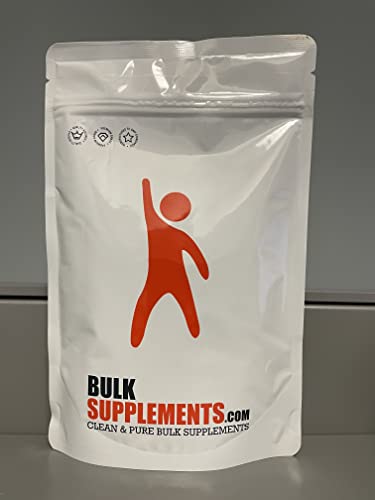 Paquete polvo Dong Quai raíz extracto polvo herbal BulkSupplements