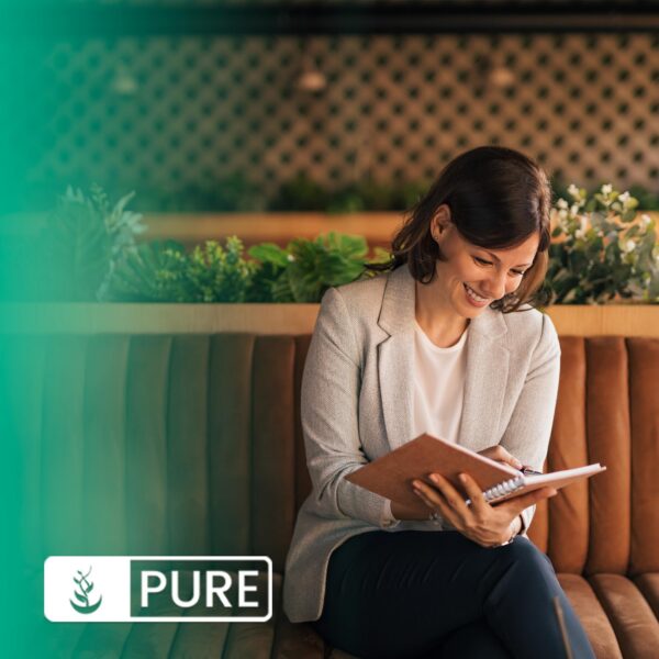 Version 1.0.0 Paquete de polvo de Inulina FOS puro natural