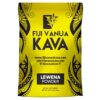 Version 1.0.0 Paquete Polvo Kava Lewena Fiji Vanua 1 libra