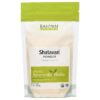 Paquete polvo orgánico Shatavari Banyan Botanicals 227 g