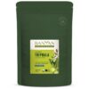 Paquete de polvo triphala orgánico Banyan Botanicals 1 libra