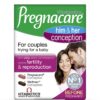 paquete-pregnacare-concepcion-pareja-2x30-tabletas Paquete Pregnacare Concepción para pareja con 2x30 tabletas