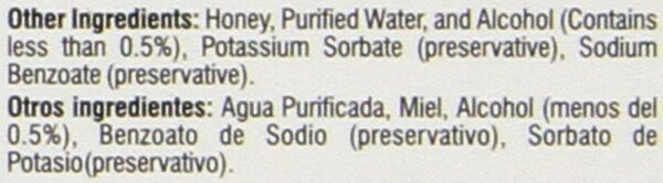 Version 1.0.0 Paquete Prince Of Peace Ultra Ginkgo Plus con 30 botellas