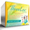 Paquete-probiotico-Global-Health-Trax-ThreeLac