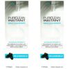 Paquete Puriclean Instant Max Limpiador dos softgels