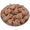 Version 1.0.0 Paquete de raíz pura natural de notoginseng premium para suplementos