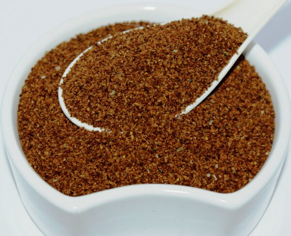 paquete semillas onagra herba organica empaque eco amigable