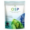 Paquete soporte óptimo Mannatech multivitamínico y antioxidantes