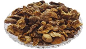 Version 1.0.0 Paquete SPEC Sky Life Harad Badi Chilka amarillo 400 gramos