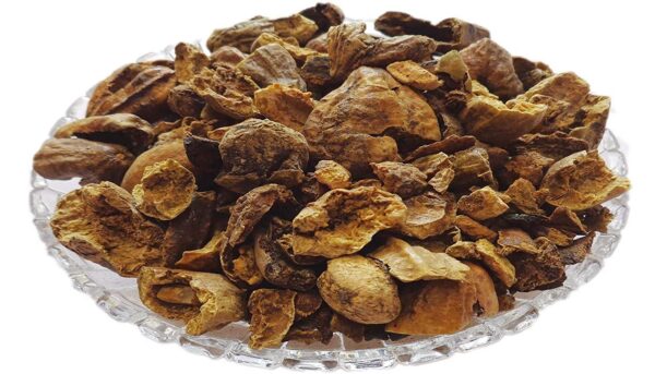 Paquete SPEC Sky Life Harad Badi Chilka amarillo 400 gramos