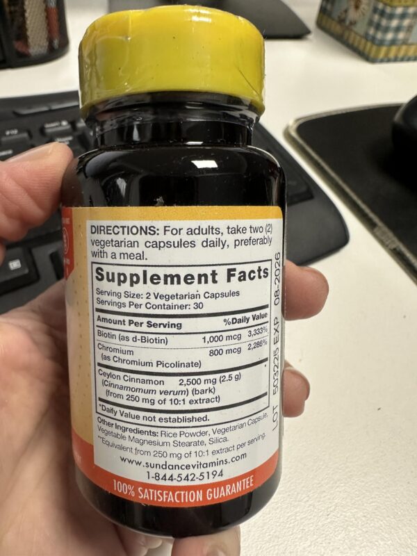 Version 1.0.0 Paquete de Sundance Ultra Canela