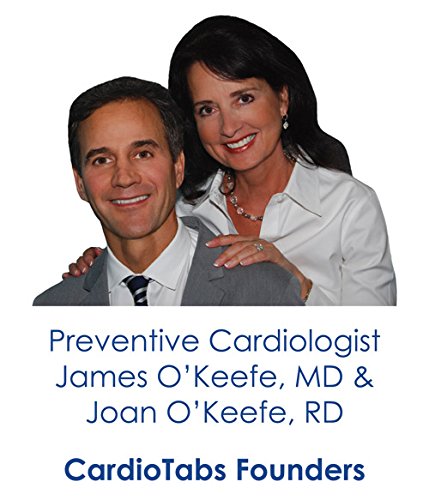 Version 1.0.0 Etiqueta de información nutricional