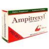 Paquete de suplementos Ampitrexyl 500mg para adultos