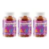 Version 1.0.0 Paquete de SUPPLAVIT vitaminas para niños 180 gomitas