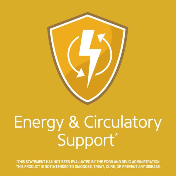 Paquete de tabletas niacina 21st Century 250 mg