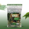 Paquete té hoja de neem herbal mexicano 113 gramos