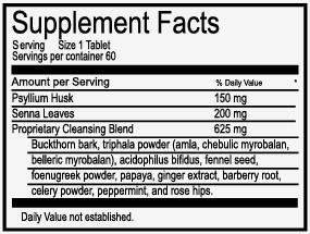 paquete-te-menta-ardyss-ultra-cleanse-desintoxicación
