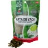 Paquete té Pata de Vaca Hanan Peruvian Secrets 40 gramos