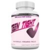 Paquete TEEN TIGHT V pastillas para reafirmar paredes vaginales