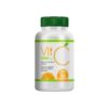 Frente del producto Generic Vitamina C 1000 mg