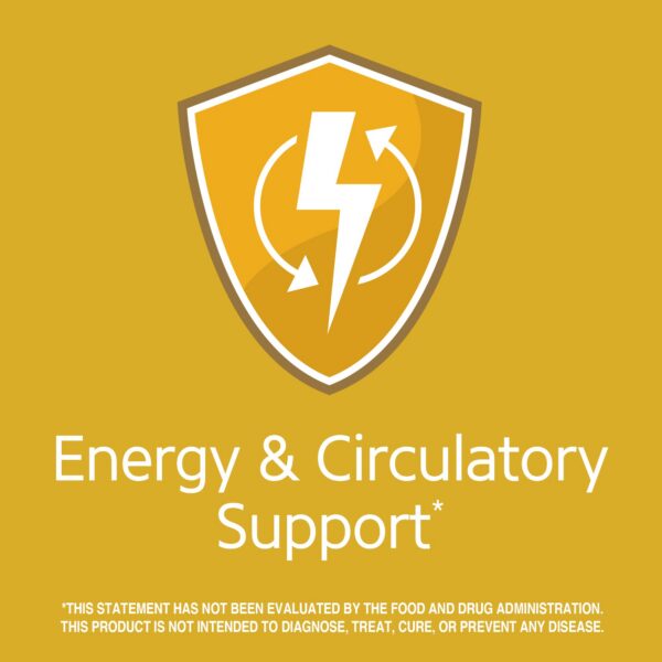 Paquete triple tabletas de niacina 21st Century