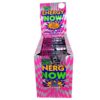 Paquetes individuales Energy Now Ginkgo Biloba con 3 pastillas cada uno