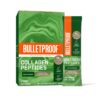 Paquetes sin sabor de péptidos de colágeno Bulletproof
